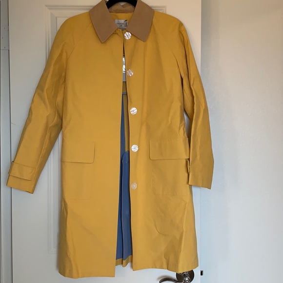 target womens jackets